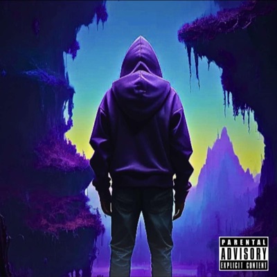 Red Eye (Freestyle) - Single