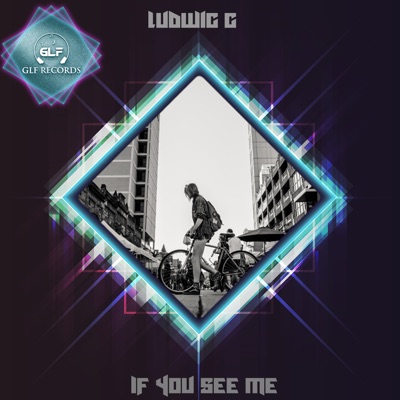 If You See Me - Single