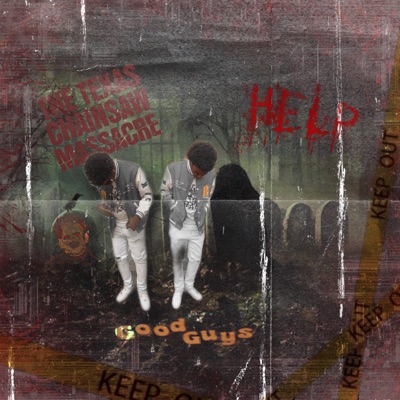 Massacre - Single