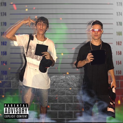 Criminalidade Politica - Single