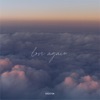 Love Again - Single