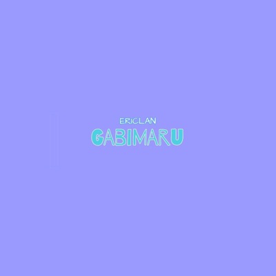 Gabimaru - Single