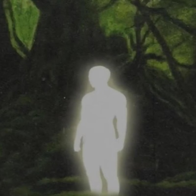 Životna Esencija - Single