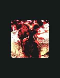 Ascolta Sadao, guarda video musicali, leggi la biografia, vedi le date del tour & altro!