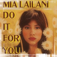 Do It For You - Single - Mia Lailani