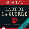 L’art de la guerre - Sun Tzu