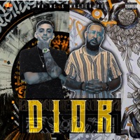 Dior - Single - WR Mc & Master Pe