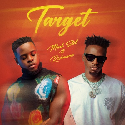Target - Single