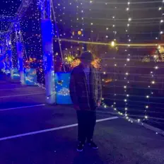 Listen to Landen Jutzi, watch music videos, read bio, see tour dates & more!