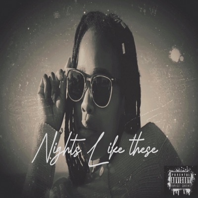Nights like these (feat. Ledi Star & Zulu Black) - Single