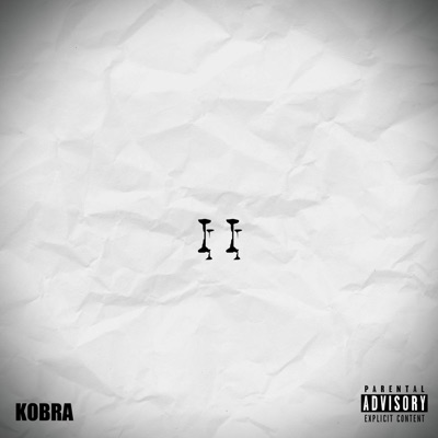 The Vent Pt. II - Single