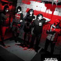 DemonTalk - Single - DpDaDemon