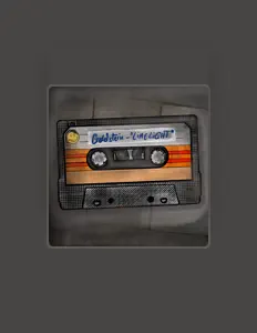 Listen to Goldstein, watch music videos, read bio, see tour dates & more!