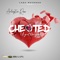 Cheated (A girl like you) - Arlington Reece lyrics