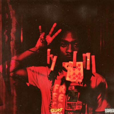 We Love War (feat. Baby Shanks) - Single