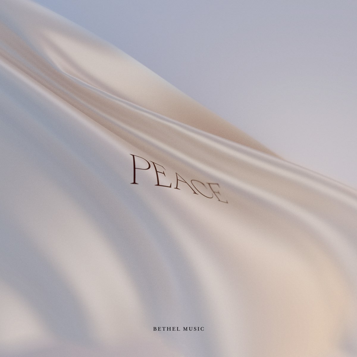 Peace (feat. HB) - Single - Album by Cooljoe G - Apple Music