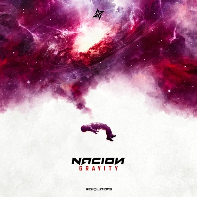 Gravity - Single