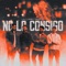 No Lo Consigo artwork