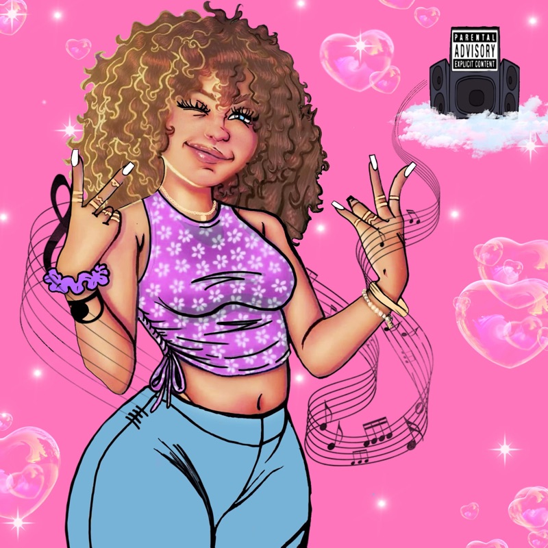 bad-bitch-flow-coco-bliss-song-lyrics-music-videos-concerts