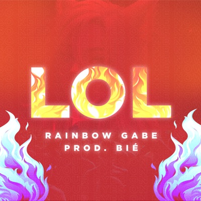 Lol - Single