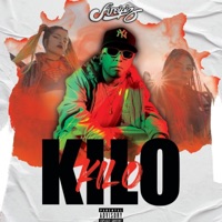 Kilo - Single - Areipiz