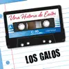 Historia De Un Amor