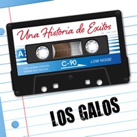 Los Galos