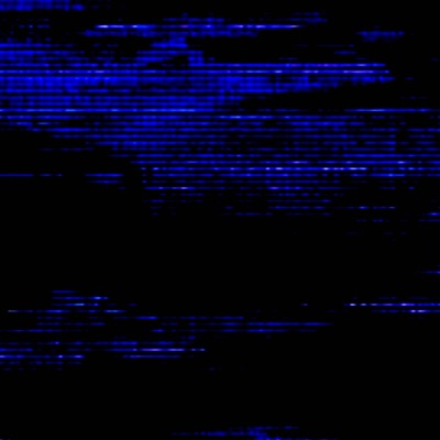 SbeveGreen - idm (Mind)