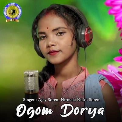 Ogom Dorya - Single