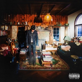 Flirt With Death Drippin So Pretty