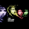 House of Jealous Lovers cover art