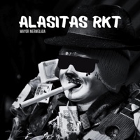 Alasitas RKT - Single - Mayor Mermelada