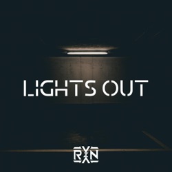 Lights Out