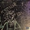 Vision Clear - Chain Silva & Tinney lyrics