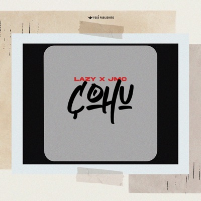 Çohu - Single