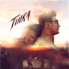 Aditya Rikhari - Tinka artwork