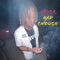 Double Dutch (feat. BLE Jaycee) - NGE MEEL lyrics