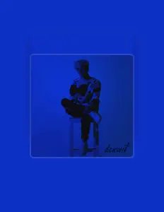 Listen to denwil, watch music videos, read bio, see tour dates & more!