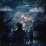 LUCIOLE - EP