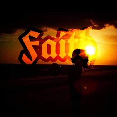 Faith (feat. Kayo Da Beast & Zhudaru1963) - Single