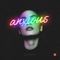 Anxious - Yuppycult lyrics