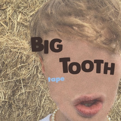 My Bike Flying - Single