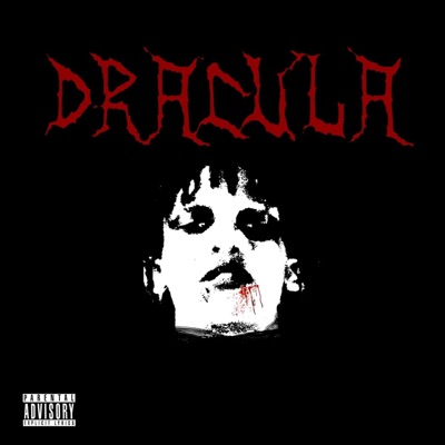 codeine te mudou - Single