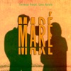 Maré - Single