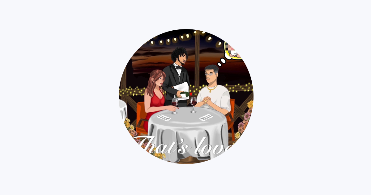 GOOD SHIT - Apple Music