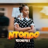 Ntondo - Single