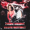 Killer Instinct - Single