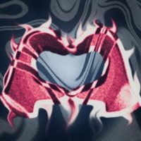 Si No Estás Tú - Single - Karlitos