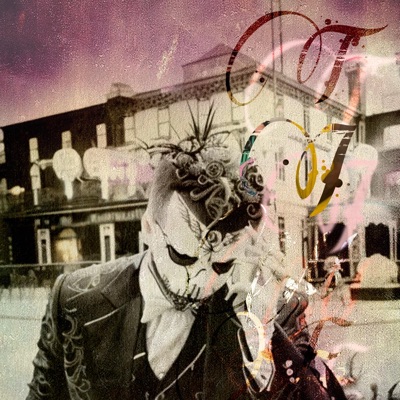Time - Single