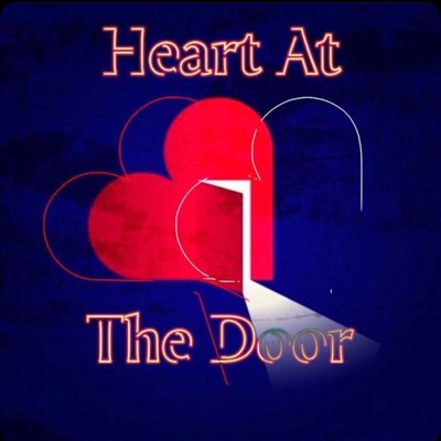 Heart at the Door - Single